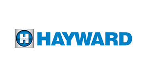hayward