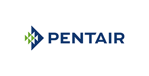 pentair