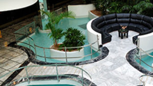 pool-features