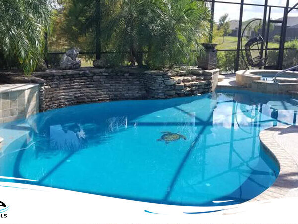 back-to-school-pool-prep
