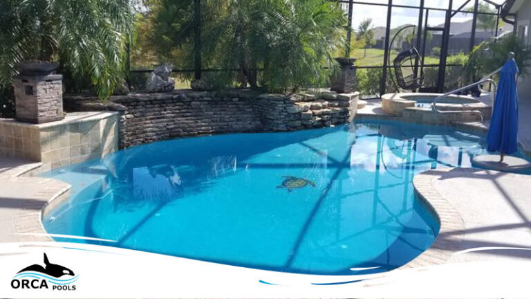 back-to-school-pool-prep