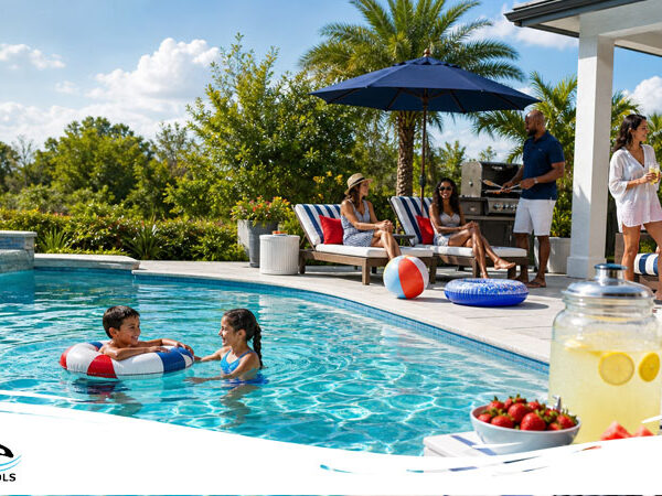 laborday-swimming