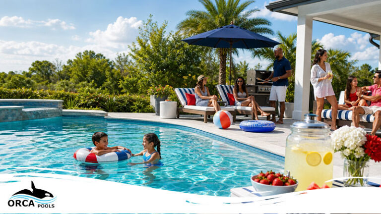 laborday-swimming