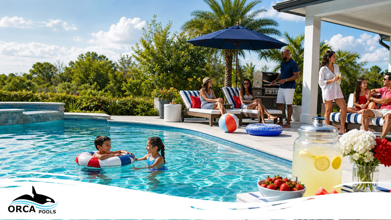 laborday-swimming